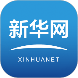 问鼎app在线最新版本功能有哪些更新